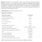 Natur Tanya Solar Vitamin – Napozóvitamin, Bőrvitamin 30 Tabletta