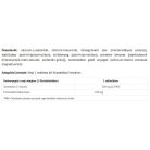 Natur Tanya Fermentált Hialuronsav 30 Tabletta