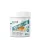 Natur Tanya Szerves C-vitamin por 60 Adag 114 g