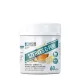 Natur Tanya Szerves C-vitamin por 60 Adag 114 g