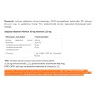 Natur Tanya Micellás Kurkuma 50 Lágykapszula