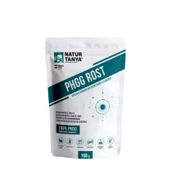 Natur Tanya PHGG Rost 150 g