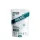 Natur Tanya PHGG Rost 150 g
