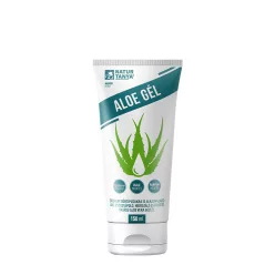 Natur Tanya Aloe Gél 150 ml
