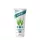 Natur Tanya Aloe Gél 150 ml