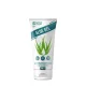 Natur Tanya Aloe Gél 150 ml