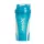 Amix Shaker Excellent 600 ml