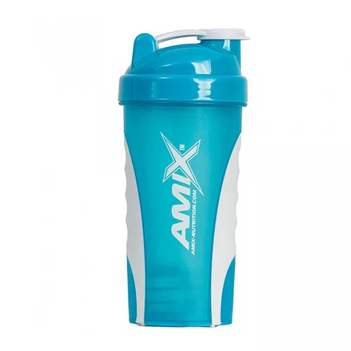 Amix Shaker Excellent 600 ml