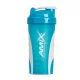 Amix Shaker Excellent 600 ml