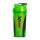 Amix Shaker Excellent 600 ml