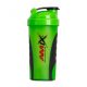 Amix Shaker Excellent 600 ml