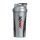 Amix Shaker Excellent 600 ml