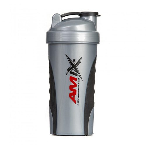 Amix Shaker Excellent 600 ml