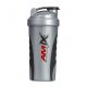 Amix Shaker Excellent 600 ml