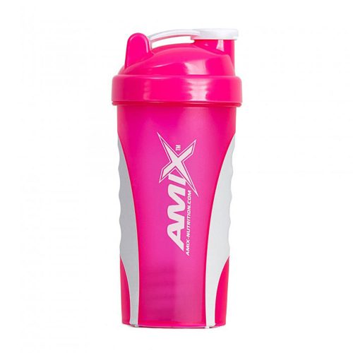 Amix Shaker Excellent 600 ml