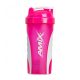 Amix Shaker Excellent 600 ml
