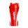 Amix Shaker Excellent 600 ml