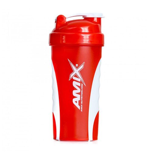 Amix Shaker Excellent 600 ml