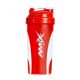 Amix Shaker Excellent 600 ml