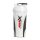 Amix Shaker Excellent 600 ml