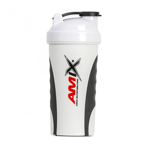 Amix Shaker Excellent 600 ml
