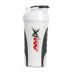 Amix Shaker Excellent 600 ml