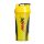 Amix Shaker Excellent 600 ml