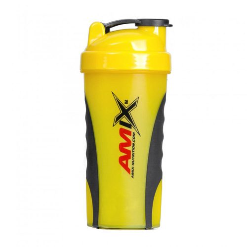 Amix Shaker Excellent 600 ml