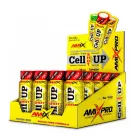 Amix CellUp® SHOT 20 x 60 ml