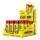 Amix CellUp® SHOT 20 x 60 ml