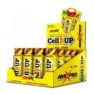 Amix CellUp® SHOT 20 x 60 ml