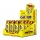 Amix CellUp® SHOT 20 x 60 ml