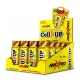 Amix CellUp® SHOT 20 x 60 ml