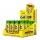 Amix CellUp® SHOT 20 x 60 ml
