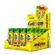 Amix CellUp® SHOT 20 x 60 ml