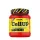Amix CellUp® with Oxystorm® 348 g