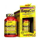 Amix HepaCor® Protector 90 Kapszula