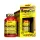 Amix HepaCor® Protector 90 Kapszula