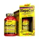 Amix HepaCor® Protector 90 Kapszula