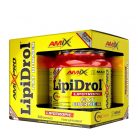 Amix LipiDrol® Fat Burner 300 Kapszula