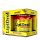 Amix LipiDrol® Fat Burner 300 Kapszula