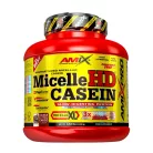 Amix MicelleHD® Casein - Kazein fehérje 1600 g