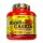 Amix MicelleHD® Casein - Kazein fehérje 1600 g