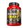 Amix Anabolic Monster Beef - Marhafehérje 1000 g