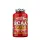 Amix BCAA Gold 150 Tabletta