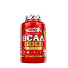 Amix BCAA Gold 300 Tabletta