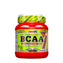 Amix BCAA Micro Instant Juice 500 g