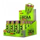 Amix BCAA 3000 Shot 20 x 60 ml