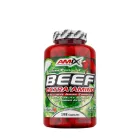 Amix Beef Extra Amino 198 kapszula