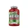 Amix Beef Extra Amino 198 kapszula